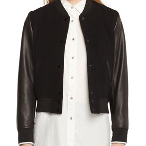 Rag & Bone Camden Jacket